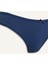 3'lü Slip Külot-Fall in Love E4924AX25SP 4