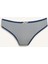 3'lü Slip Külot-Fall in Love E4924AX25SP 5
