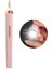 PSC16 Manikür & Pedikür Set Rose Gold 2