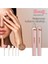 PSC16 Manikür & Pedikür Set Rose Gold 3