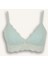 Dantelli Kaplı Pedli Bralet-Fall in Love D7843AX25SP 1