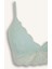 Dantelli Kaplı Pedli Bralet-Fall in Love D7843AX25SP 3