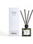 Forest Moss Çubuklu Oda Kokusu 250 ml 2