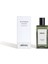 Lıly Of The Valley Kolonya 200 Ml 2