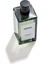 Lıly Of The Valley Kolonya 200 Ml 4