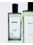 Lıly Of The Valley Kolonya 200 Ml 5
