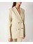 Kruvaze Blazer 3