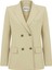 Kruvaze Blazer 5