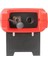 Unı-T UT692G Kablo Test Cihazı 4