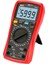 Unı-T UT890C Digital Multimetre Ölçü Aleti 2