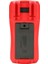 Unı-T UT890C Digital Multimetre Ölçü Aleti 3