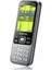 C3322 Tuşlu Cep Telefonu Garantili 2