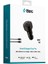 2CKP02CS Smartcharger Duo Pd 48W Araç Hızlı Şarj Aleti Usb-C+Usb-A - Usb-C-Usb-C 3A K 1