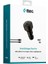 2CKP02LS Smartcharger Duo Pd 48W Araç Hızlı Şarj Aleti Usb-C+Usb-A - Usb-C-Lightning 1
