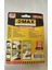 DMX-4665 38 mm Su Sızdırmaz Derz Bantı – 3.2 mt 2