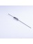 Çetinler Termostat Sigorta Tip 150 Derece 1