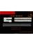 LCD LED-2342 Takım 2 Lİ-32LV3400-C509-ELED299 1