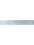 LCD LED 2567 Takım 2 Li-Onvo OV32100 -Morıo MR32650 FN32100 32SL44 32PL54TC W-18130 1