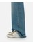 Monogram Desen Mix Sneaker IS1250062005023 2
