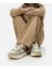 Sneaker IS1250062006023 2