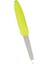 Çelik Törpü Yeşil Renkli 12 cm - 30 1