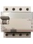 4P 63A 30mA AC tipi 400V~LEGRAND • Kaçak akım koruma anahtarı. Kesici farklılığı R.C.C.B. 1