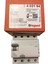 Yangın Korumalı Kaçak Akım 4p 25A 300MA Ac Tipi 400V~ 1