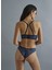 Mavi Kadın Brazilian 60804 3