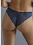 Mavi Kadın Brazilian 60804 4