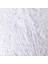 Wash Optik Beyaz El Örgü Ipi - R001 - 34262 2