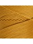 Polyester Soft Macrame Hardal El Örgü Ipi - LM061 - 34449 2
