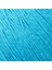 Natural Cotton Turkuaz El Örgü Ipi - R091 - 33923 2