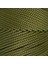 Polyester Soft Macrame Yeşil El Örgü Ipi - LM010 - 34429 2