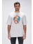 Erkek Tişört 25.01.07.026-C04 25.01.07.026-C04015 1