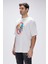 Erkek Tişört 25.01.07.026-C04 25.01.07.026-C04015 2