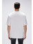 Erkek Tişört 25.01.07.026-C04 25.01.07.026-C04015 5