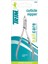 Et Pensi - Cuticle Nipper 071603105003 1