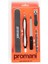 Trım Promanı PR-930 Mını Manıkur Set 1