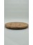 Bambu Döner Sunumluk A/4 31 cm 2