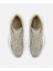 Bağcıklı colorblock sneaker IW6240062010022 5