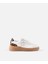 Leopar Desen Mix Sneaker 1
