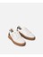 Leopar Desen Mix Sneaker 3