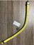Kombi Şofben Ts 13890 Doğalgaz Bağlantı Flexi Hortumu 60 cm 3/4 " Makaronlu Yeni Tip Paslanmaz 1
