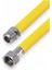 Kobi Gaz Bağlantı Flex 3/4 - 3/4 60 cm 1