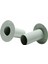 Doğalgaz Boru Kılıfı - Duvar Geçiş Kılıfı 1" DN 25 10 Adet. (5 çift) 1