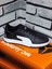 Pair Dikişli Sneaker 4044 3