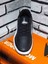 Pair Dikişli Sneaker 4044 4
