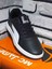 Pair Dikişli Sneaker 4044 5