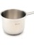 Teos Metal Sütlük 14 cm 2