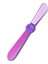 Propeller Kağıt TÖRPÜ-NK03 0190 1